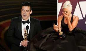 This article is more than 1 year old. Oscars 2020 Date What Time Do The Oscars Nominations 2020 Start In The Uk Films Entertainment Express Co Uk