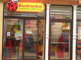 Z powodu sytuacji z koronawirusem godziny otwarcia mogą odbiegać od rzeczywistości. Biedronki Czynne Dluzej W Niedziele I Wigilie Siec Wydluza Godziny Otwarcia Komunikat Dolnoslaskie Nasze Miasto