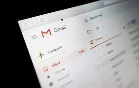 Gmail Google Reveals Gmail S Most Ambitious Ever Upgrades