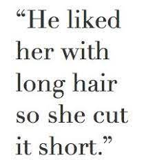 Pin On Quotes
