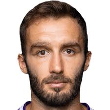 Football manager 2021 wonderkids advanced guide. Dusan Vlahovic Fm 2021 Profile Reviews