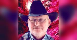 Steven Thomas King Obituary