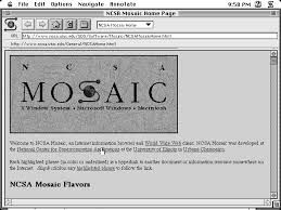 Mozaik software provides affordable software solutions for cabinets, commercial casework, closets, and furniture. Https Www0 Gsb Columbia Edu Mygsb Faculty Research Pubfiles 1196 Mosaic Case Pdf