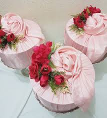 1,732 likes · 15 talking about this. Pelbagai Contoh Hidden Hantaran Trend Terkini