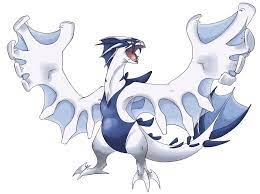 Resultado De Imagen Para Pokemon Legendarios Fotos De Pokemon Imagenes De Pokemon Cosas De Pokemon