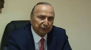 Futbol ve Spor Haberleri