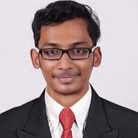 The Complete HVAC Technician Course