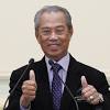 Malaysia's muhyiddin yassin stepped down as prime minister on monday after months of political turmoil culminated in the loss of his. 1