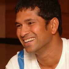 Sachin tendulkar the legend