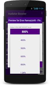 Add to watchlist send us an update. Mp3 Volume Boost Gain Loud Pro Apk For Android Free Download On Droid Informer