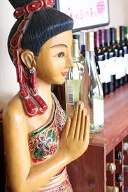 We specialize in offering fresh authentic gourmet thai food. Chili Thai Restaurant Thai Food Restaurant In Tacoma Wa