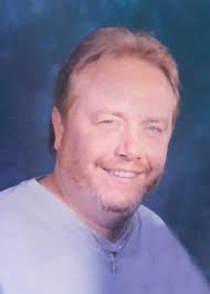 Passing of Larry Dean Gregory in Greenville, Kentucky