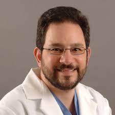 The 20 Best Lung Transplant Doctors near Indianapolis, IN