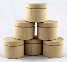 Lot 6 Handmade Blank Unfinished Small Wooden Boxes Wholesale Wood Craft Boxes 12 95 Small Wooden Boxes Wooden Boxes Wood Crafts