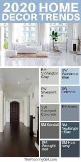 <p>take the quiz to find out!</p>. 20 Home Decor Trends For 2020 The Flooring Girl Trending Decor Interior Decorating Styles Home Decor Trends