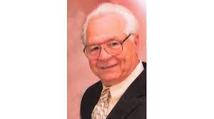 Richard Sims Obituary