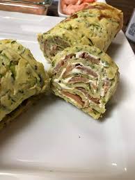 Wrap Keto A La Truite Fumee Keto Quebec In 2020 Food Keto Carbs