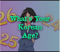 Tina turner is known for her incredible success as a musician, and a new documentary highlights her life. The Korean Age Ovase S Korea