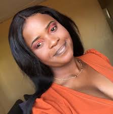 Mwebantu, is Sean Tembo, still typing ?