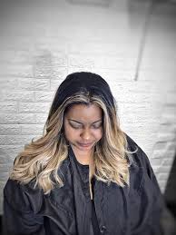 Our professional staff has the proper certification to work in their respective fields. Gaithersburg Hair Salon Gift Cards Maryland Giftly