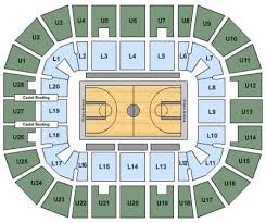 mbb air force falcons tickets hotels near cadet field