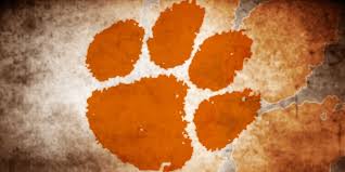 Clemson University Athletic Director Discusses Upcoming Football Season Plans