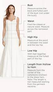 Crafted Of Lustrous Satin This High Neck Spaghetti Strap Ball Gown Combines The Fanc Davids Bridal Wedding Dresses Ball Gowns Wedding Ball Gown Wedding Dress