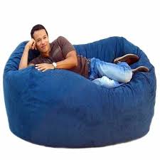 20 High Quality Big Bean Bag Chairs Cheap Due To Its Comfort And Special Feature Many People Think That The Bean Bag Chairs Are Expensive Check Big Bea Sofa