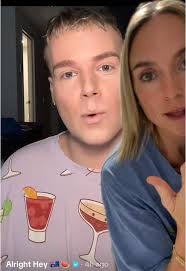 What If Matt Wasn't an Influencer: A Fun Concept