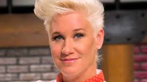 Dave Brandt, Ohio farmer in viral 'It's honest work' meme and no-till  advocate, has died