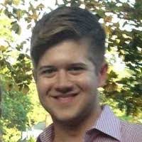 Jon Cockerham Email & Phone Number