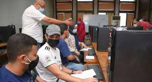موقع بوابة الثانوية العامة متخصص فى التعليم المصرى و كافة المراحل التعليمية الإبتدائية , الإعدادية و الثانوية كذلك الجامعات المصرية و نتائج الامتحانات للشهادات بمحافظات مصر Ù‚Ø§Ø¦Ù…Ø© Ø§Ù„ÙƒÙ„ÙŠØ§Øª Ø§Ù„Ù…ØªØ¨Ù‚ÙŠØ© Ù„Ù„Ù…Ø±Ø­Ù„Ø© Ø§Ù„Ø«Ø§Ù„Ø«Ø© Ø¨Ø§Ù„ØªÙ†Ø³ÙŠÙ‚ 2021 Ø£Ø¯Ø¨ÙŠ Ù…Ø­ØªÙˆÙ‰ Ø¨Ù„Ø³