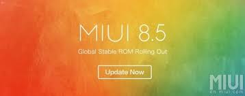 Miui 8 Global Stable Rom V8 5 7 0 Mccmied Untuk Redmi 4a Download Disini Redmi 4a Mi Community Xiaomi
