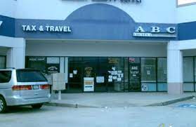 Get upcoming movies release date, celebrity videos, photos, television news at indianexpress.com L N Beauty Express 13480 Veterans Memorial Dr Houston Tx 77014 Yp Com