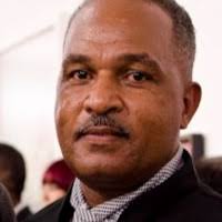 Chef William Baytops