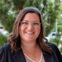 100+ "Mellecker" profiles