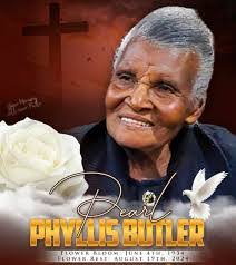 Allen Winford's Instagram, Twitter & Facebook