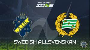 The rivalry between aik and hammarby is one of the most important derbies in sweden. E2khby2zvnnuhm