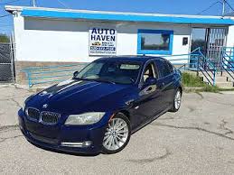 Image result for Deep Sea Blue 2011 A3