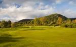 Ballater Golf Course | bunkered.co.uk