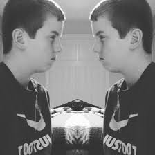 Conner Hyde (connerhyde)