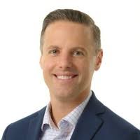 300+ "Reffett" profiles