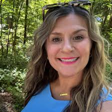 First Ohio winter with sourdough… how do you keep your buddy warm while  waiting for it to double/triple in size?!?!