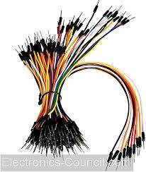 Kebanyakan eropah mematuhi kod warna kabel iec (ic electrotechnechnical) untuk litar. Wayar Terbaik Untuk Papan Roti Berita Berita 2021