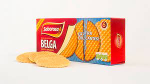 500 gr €2,98 /un €5,96 /kg quantity quantidade máxima atingida quantidade mínima atingida {{produnits.primaryunit}} {{produnits.secondaryunit}} quantidade máxima atingida quantidade mínima atingida carrinho. Bolachas Belgas Ideoma Designideoma Design