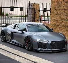 Audi R8 Audi R8 Audir8 Cars Audi R8 Luxury Cars