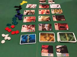 Search for board games, card games and tabletop games from over two dozen shops across nz. Splendor Gems Complete Set Of Gems Etsy Prints Gems Settings