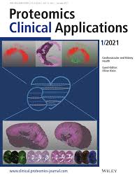 Harvard university health effects of climate change. Hiv And Proteomics What We Have Learned From High Throughput Studies Grabowska 2021 Proteomics 8211 Clinical Applications Wiley Online Library