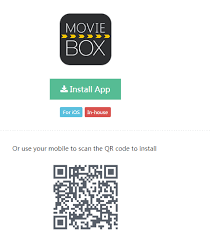 Type This Address Pgyer Com Movie Box To Download Moviebox For Ios 10 On Iphone Ios 10 Ios Movies Box