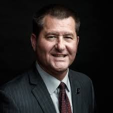 EKU Alumni & Friends